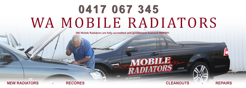 Contact Us Header
